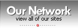 Our Network