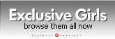 Exclusive Girls
